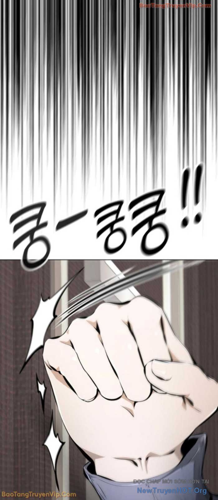 Câm Lặng - Chương 5
