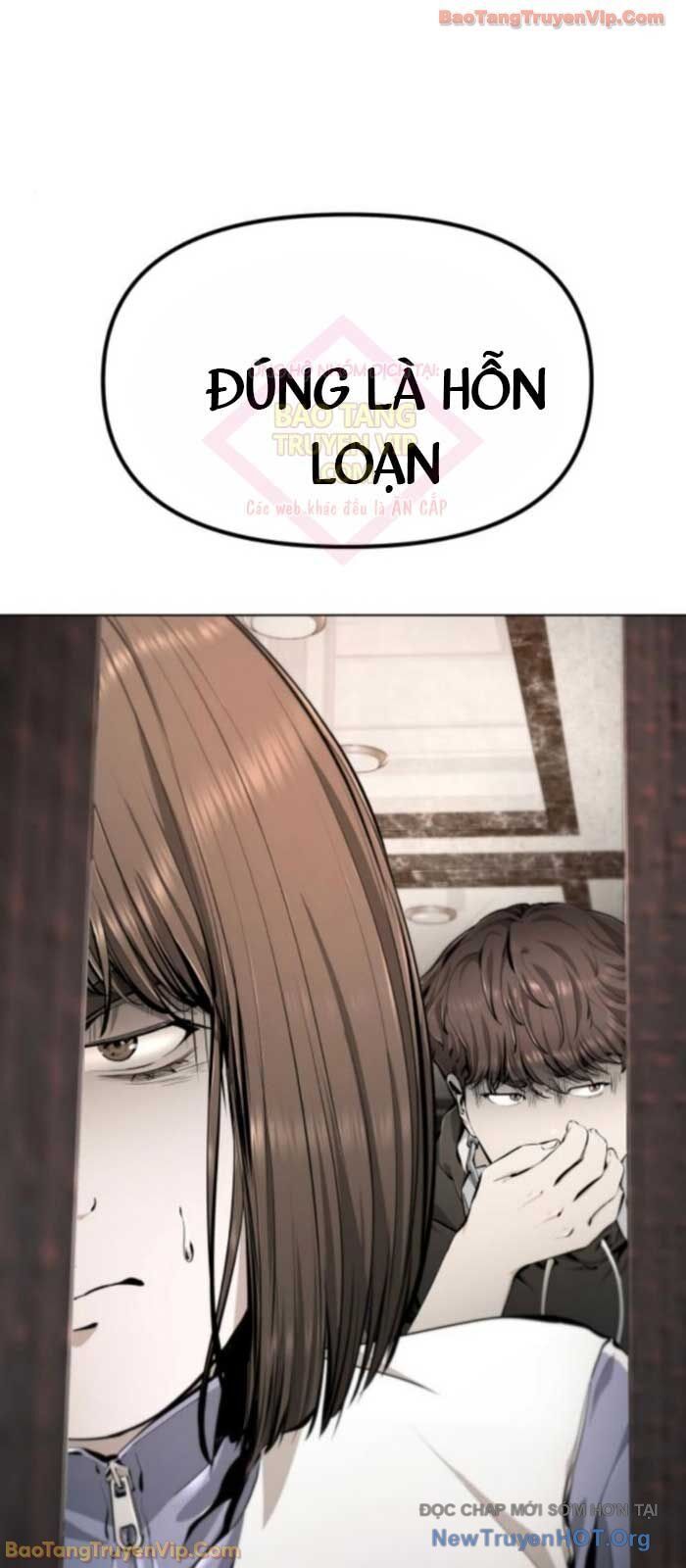 Câm Lặng - Chương 5