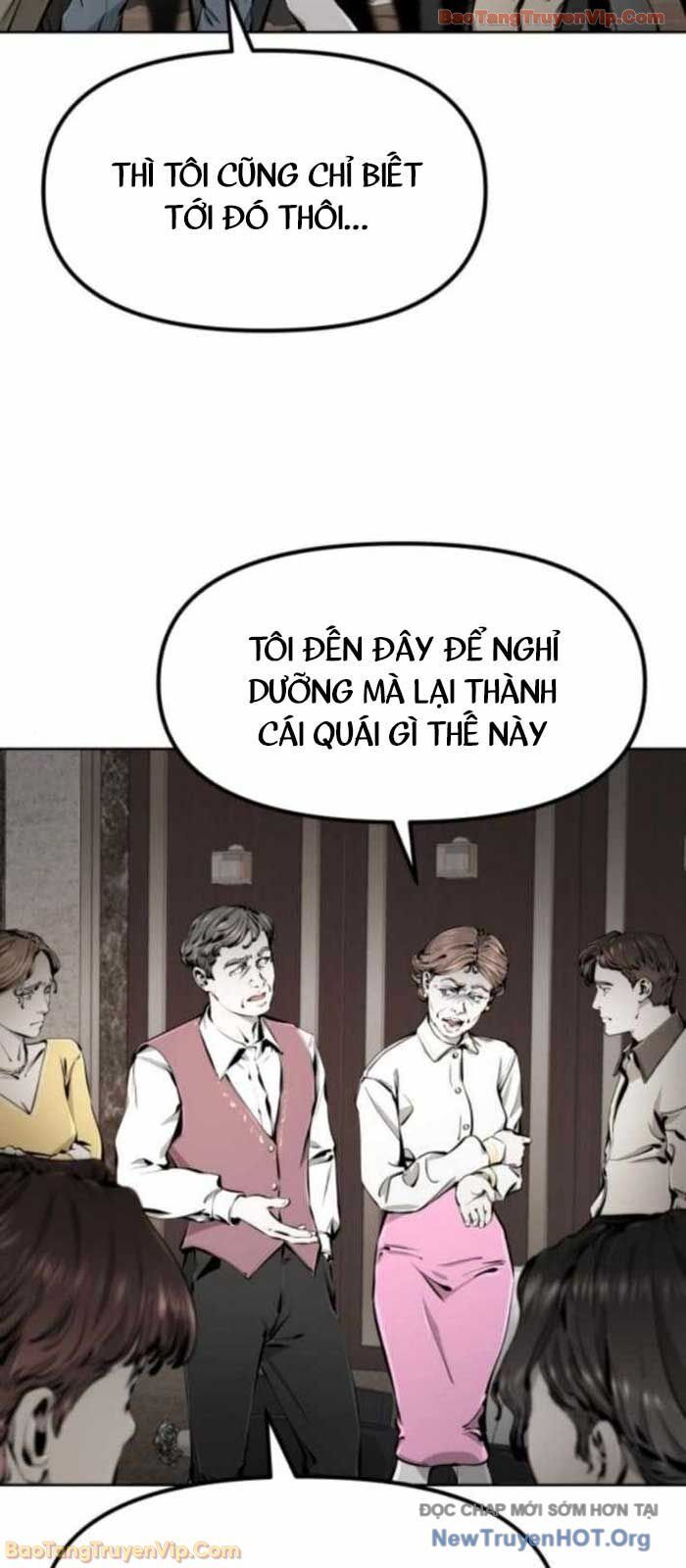 Câm Lặng - Chương 6