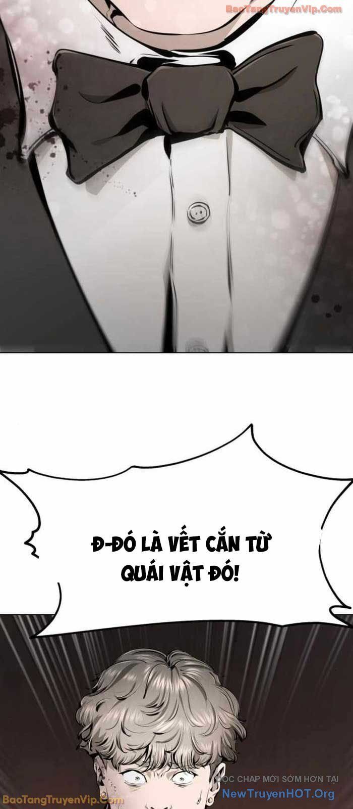 Câm Lặng - Chương 6