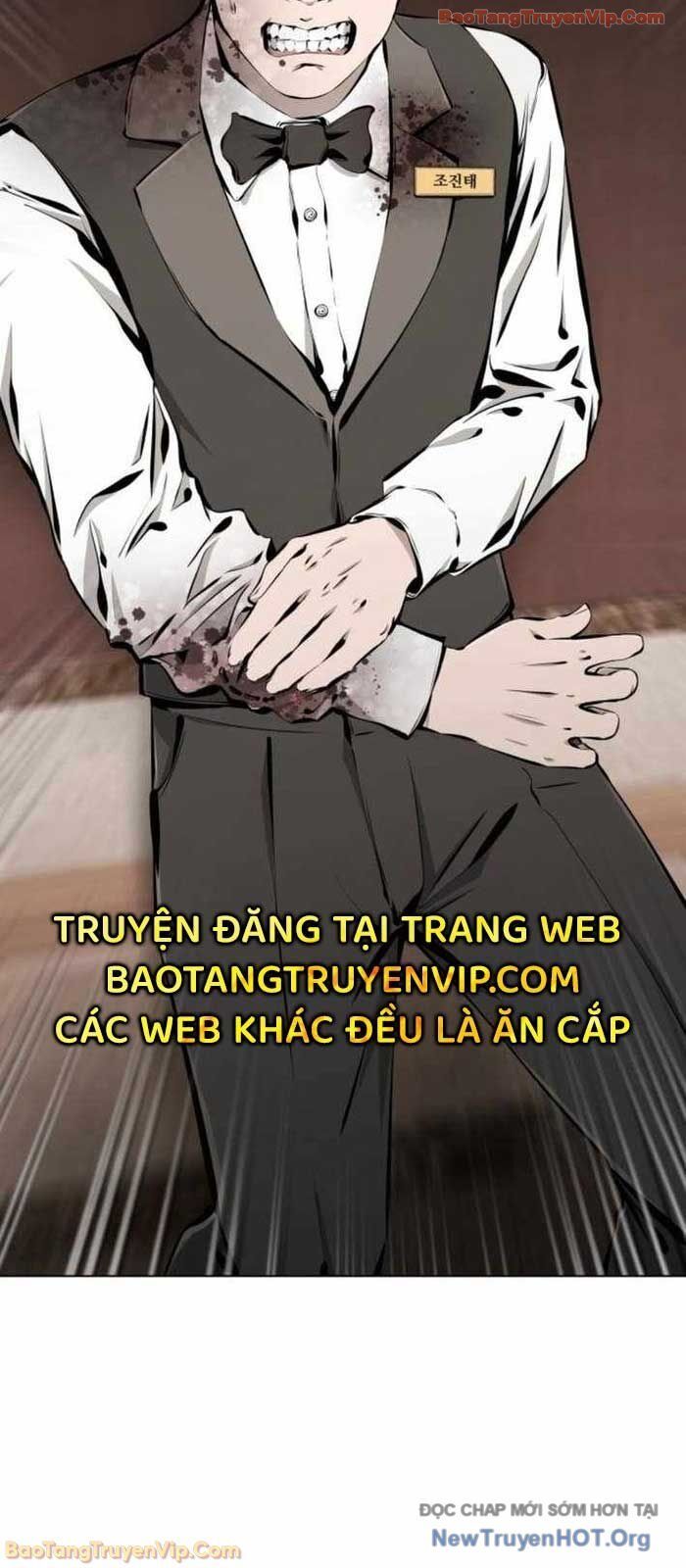 Câm Lặng - Chương 6