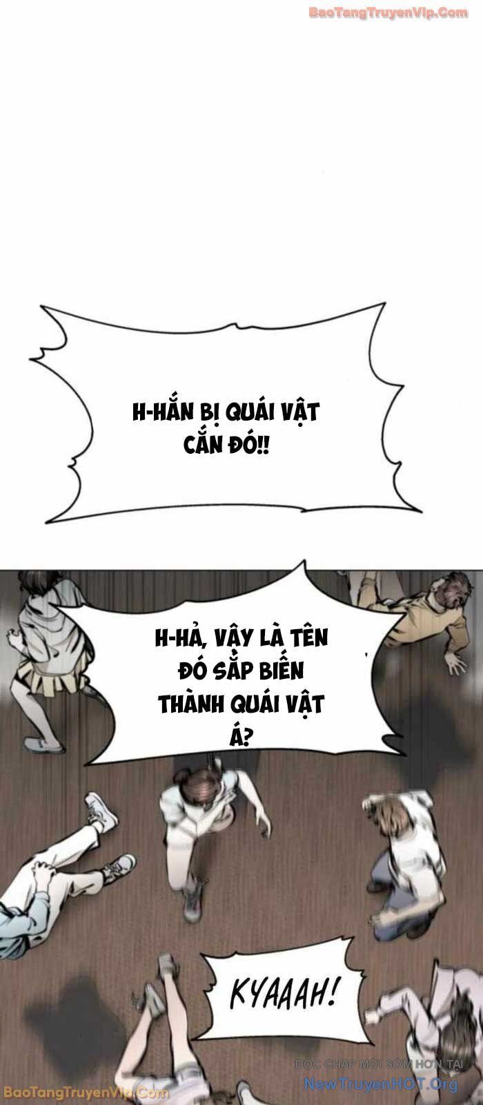 Câm Lặng - Chương 6