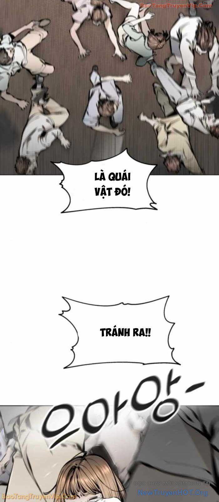 Câm Lặng - Chương 6