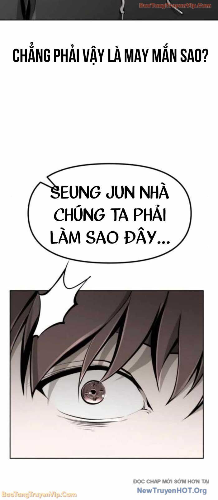 Câm Lặng - Chương 6