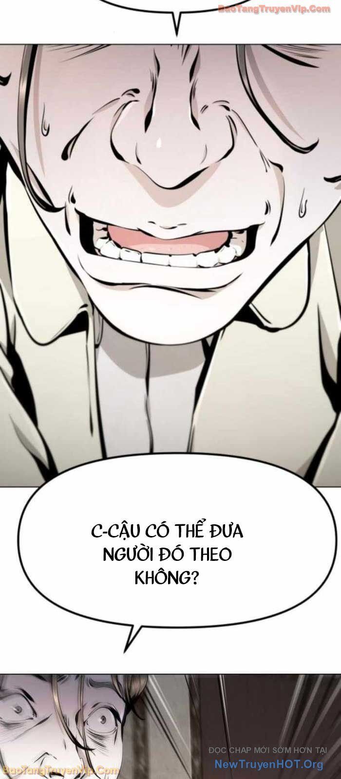 Câm Lặng - Chương 6