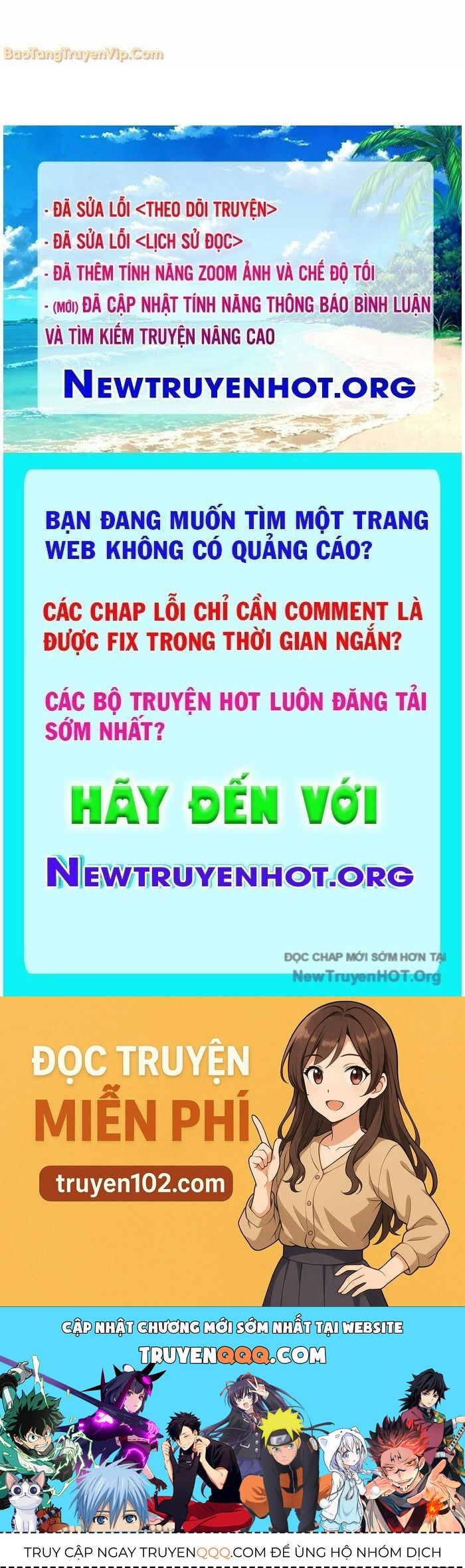 Câm Lặng - Chương 6