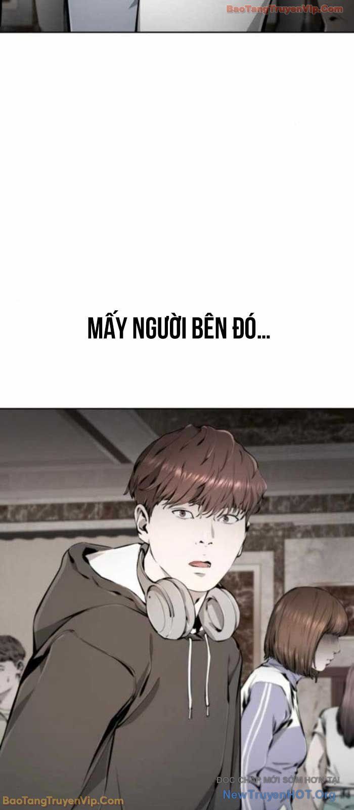 Câm Lặng - Chương 6