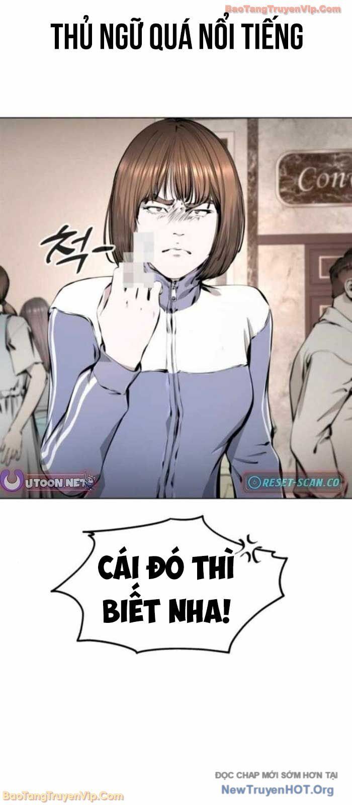Câm Lặng - Chương 6