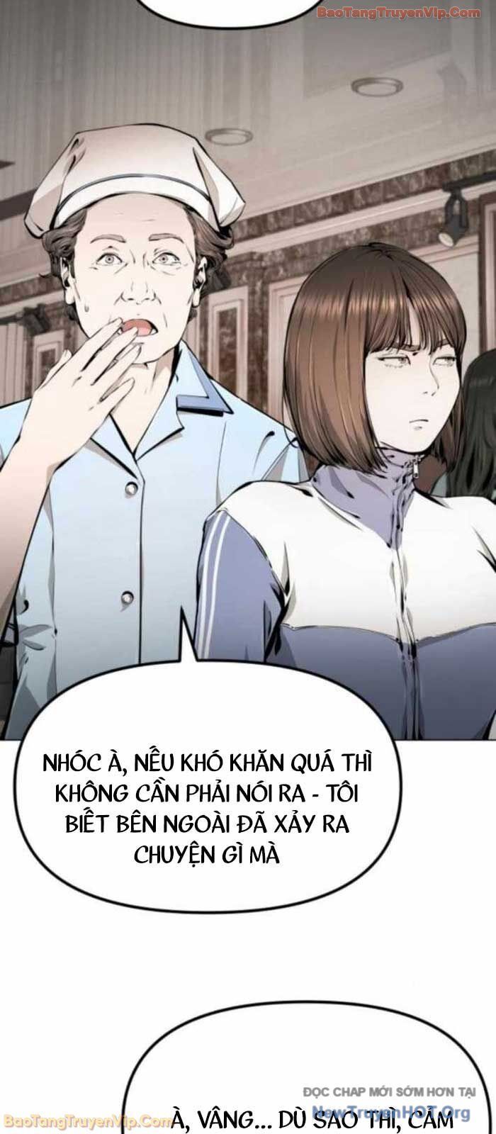 Câm Lặng - Chương 6
