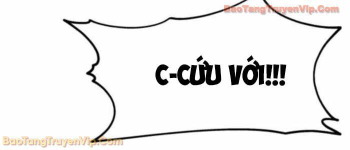 Câm Lặng - Chương 6