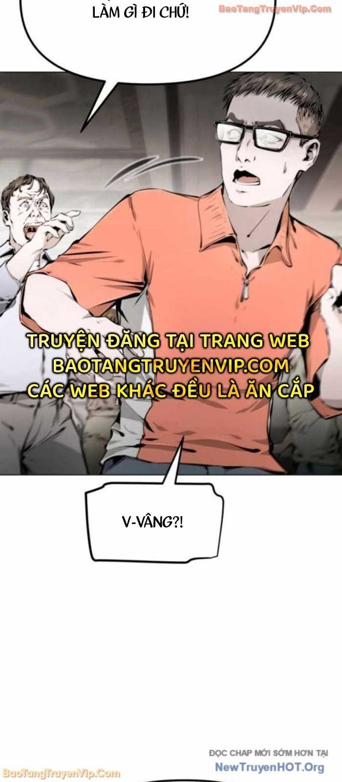 Câm Lặng - Chương 6