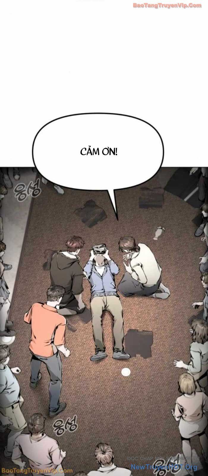 Câm Lặng - Chương 6