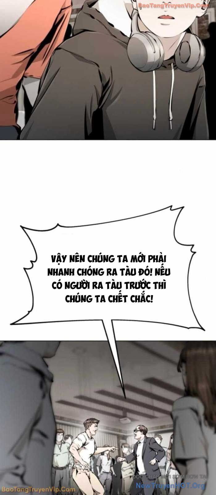 Câm Lặng - Chương 6