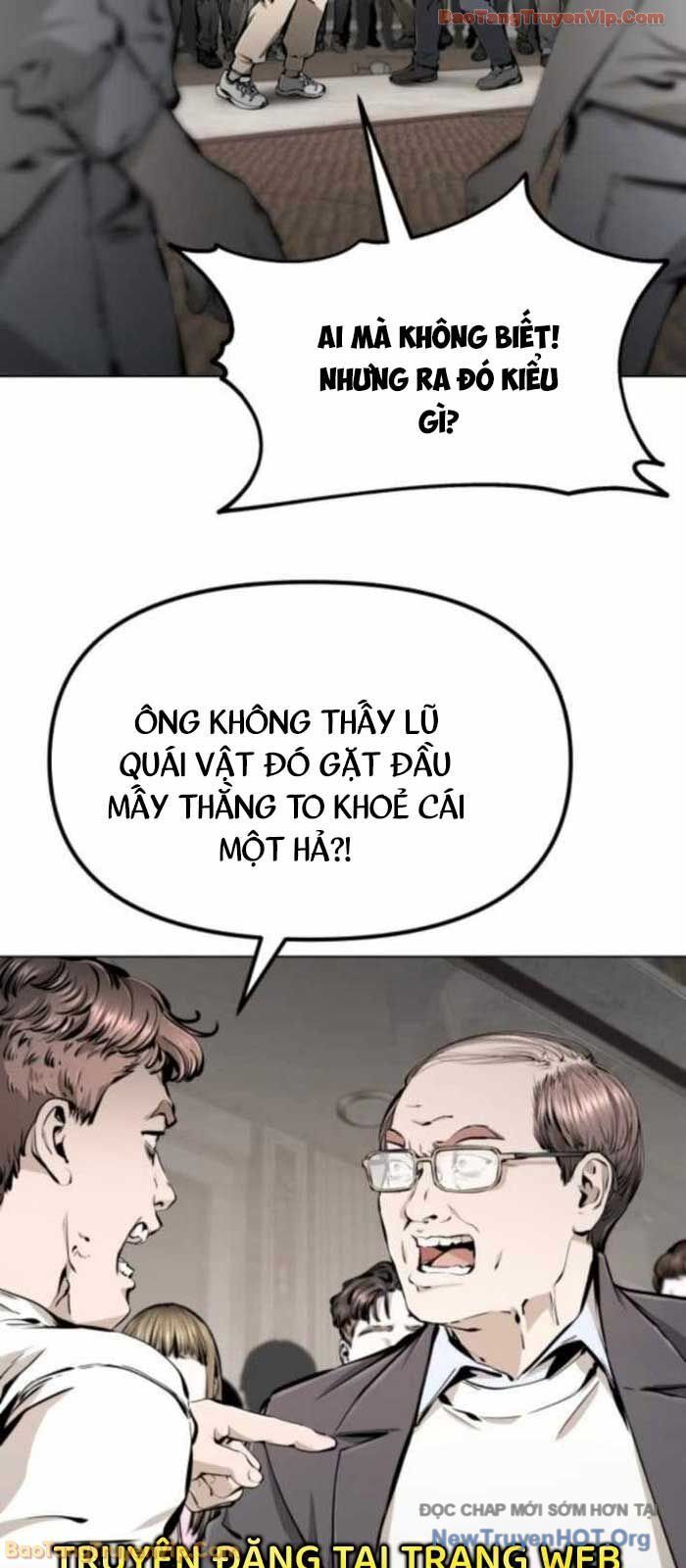 Câm Lặng - Chương 6