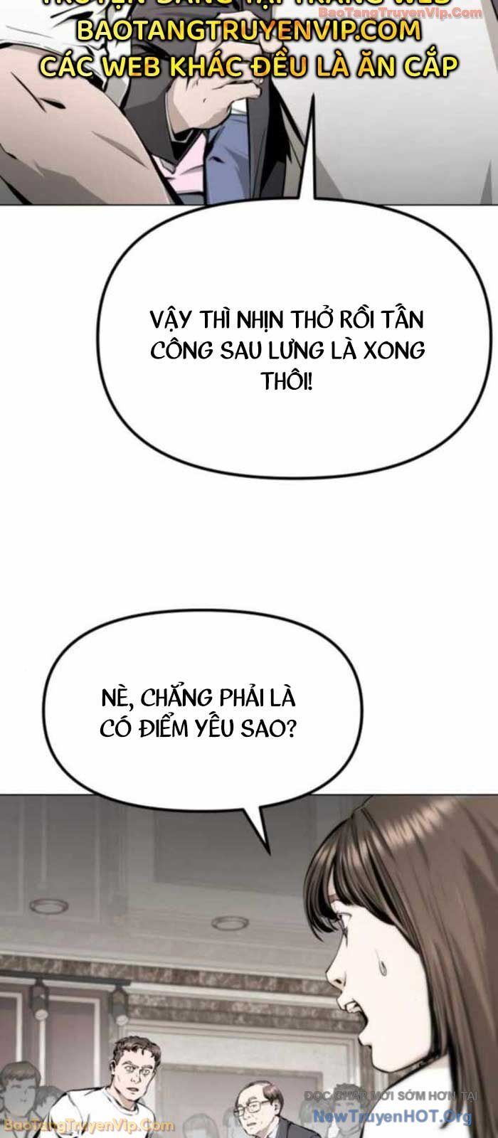 Câm Lặng - Chương 6