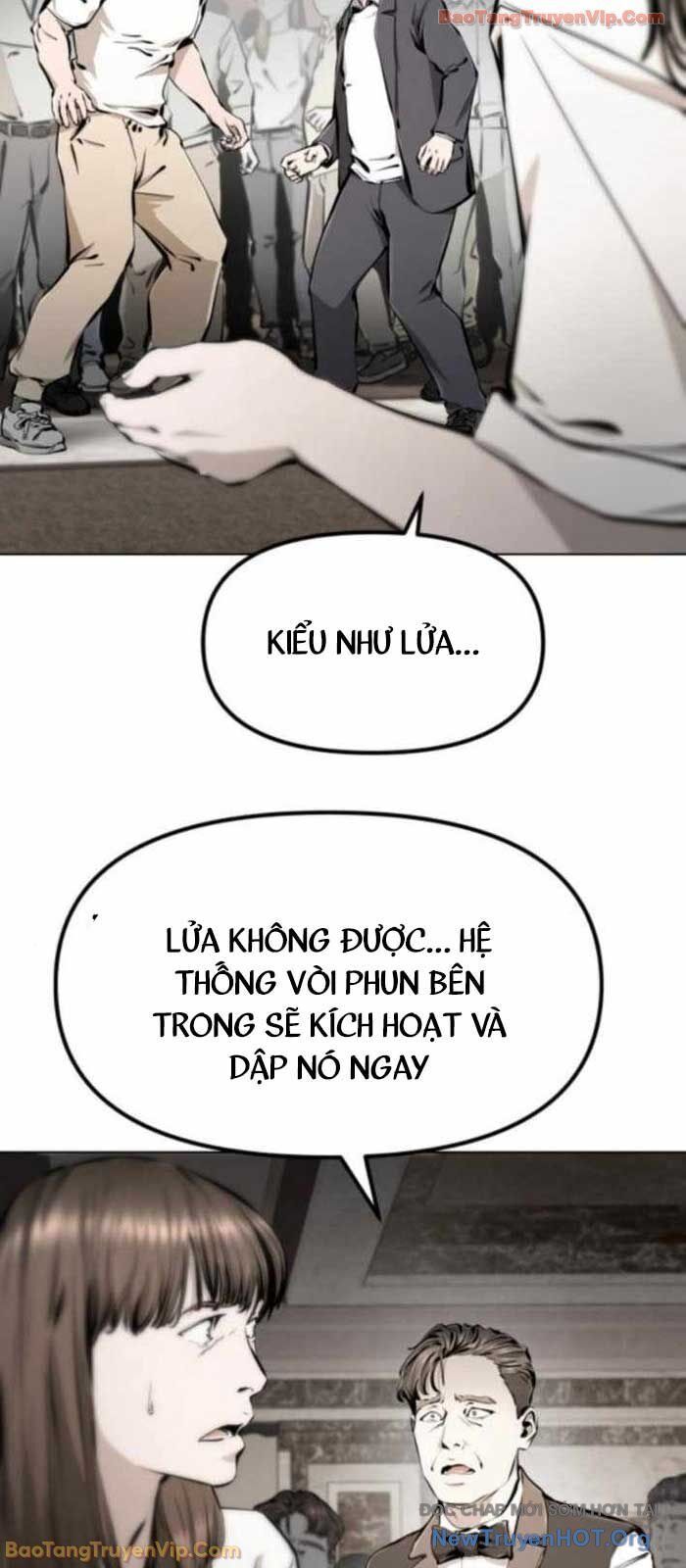 Câm Lặng - Chương 6