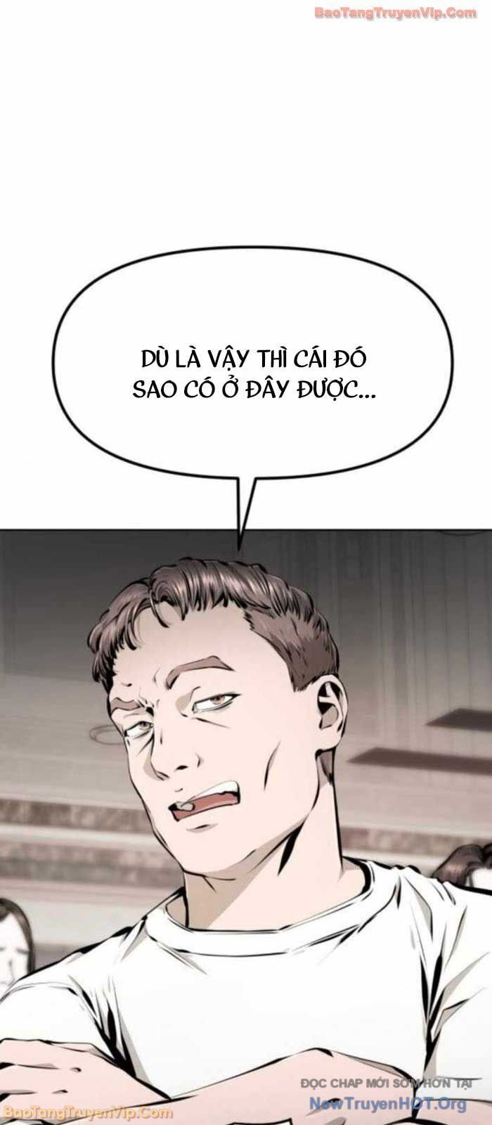 Câm Lặng - Chương 6