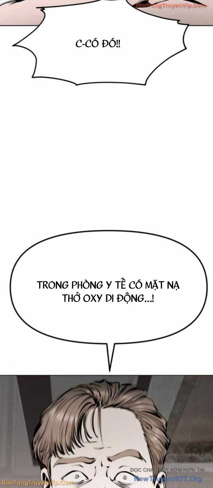 Câm Lặng - Chương 6