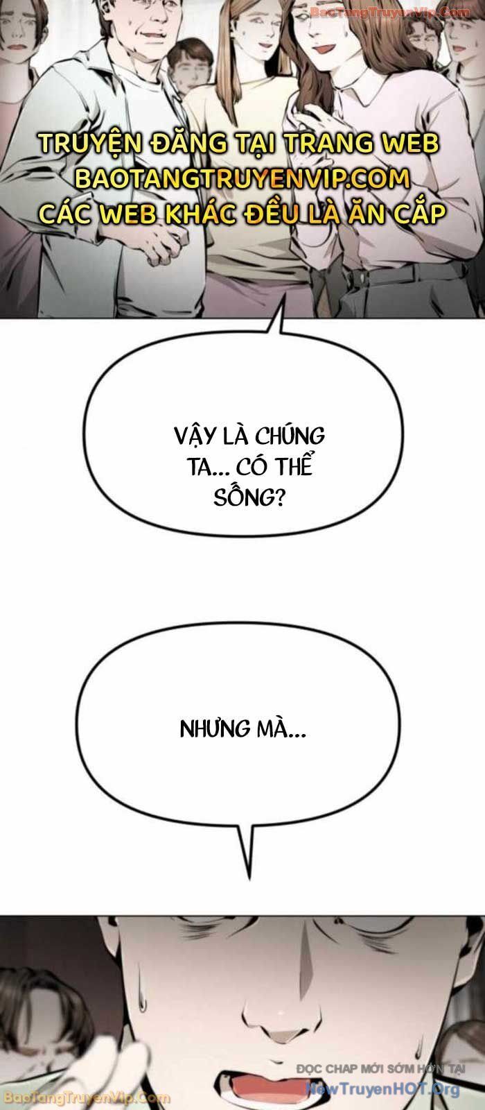 Câm Lặng - Chương 6
