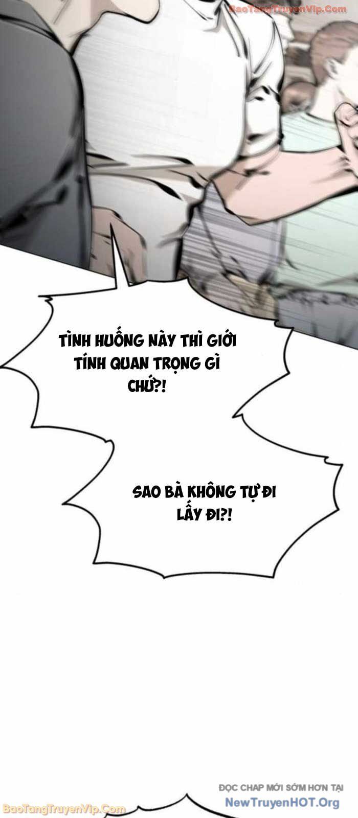 Câm Lặng - Chương 6