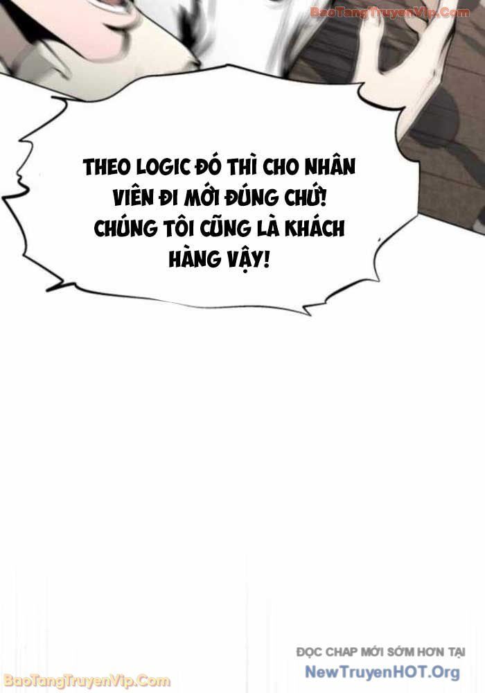 Câm Lặng - Chương 6