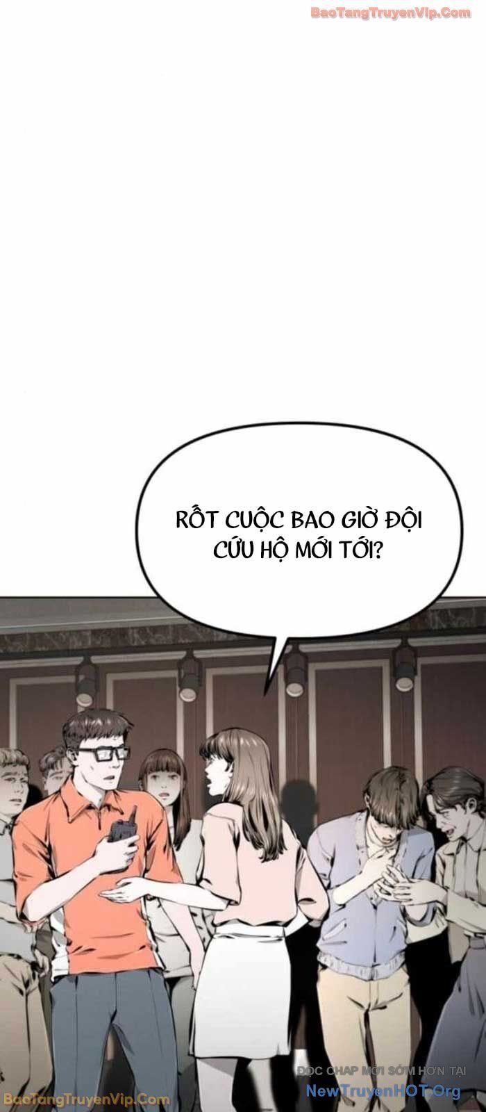 Câm Lặng - Chương 6