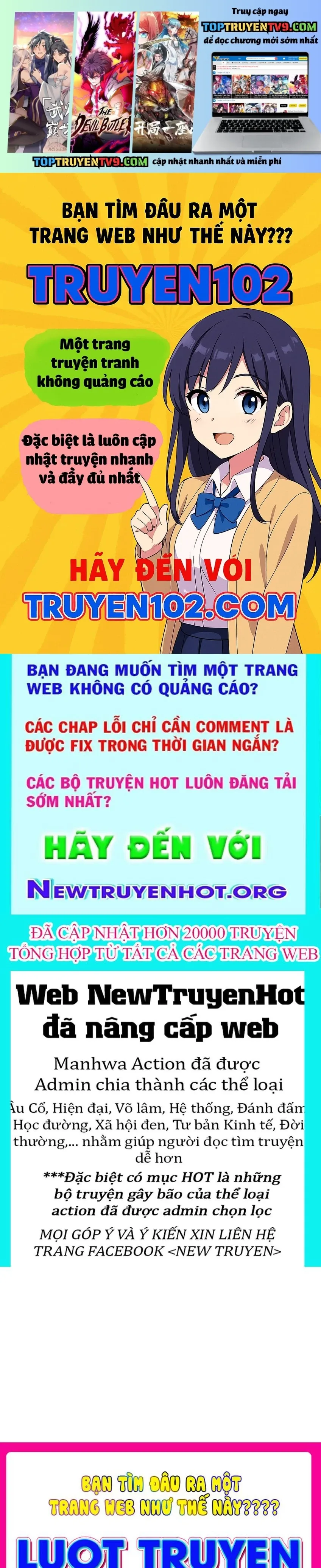 Câm Lặng - Chương 7