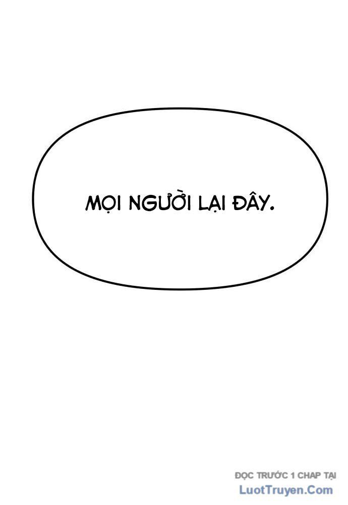 Câm Lặng - Chương 7