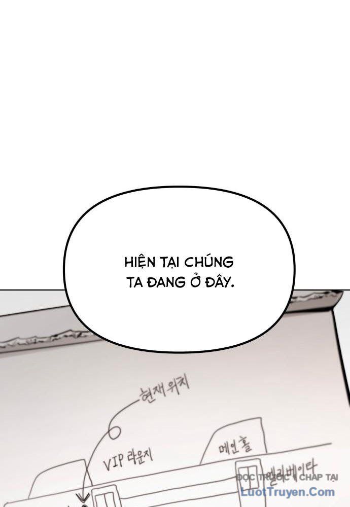 Câm Lặng - Chương 7