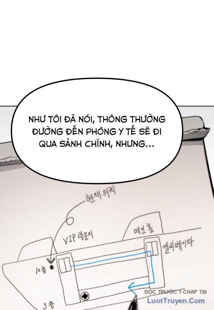 Câm Lặng - Chương 7