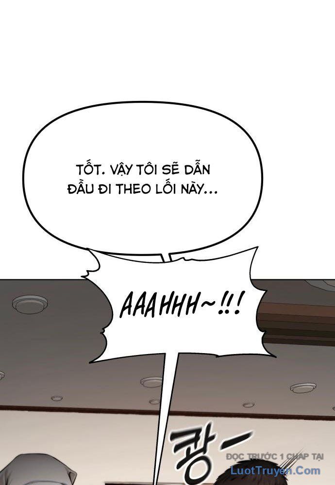 Câm Lặng - Chương 7