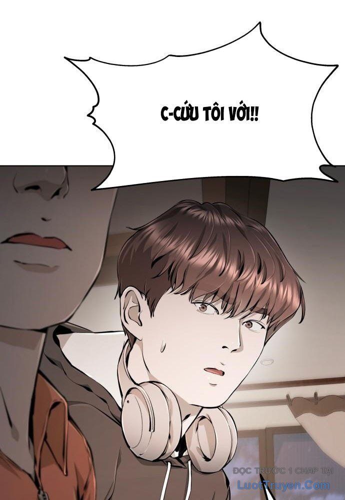 Câm Lặng - Chương 7