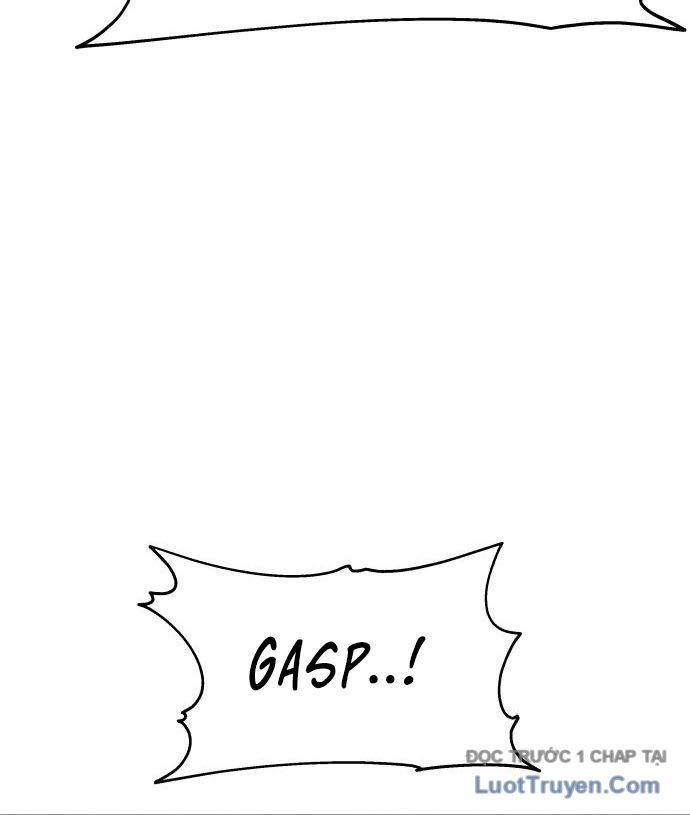 Câm Lặng - Chương 7