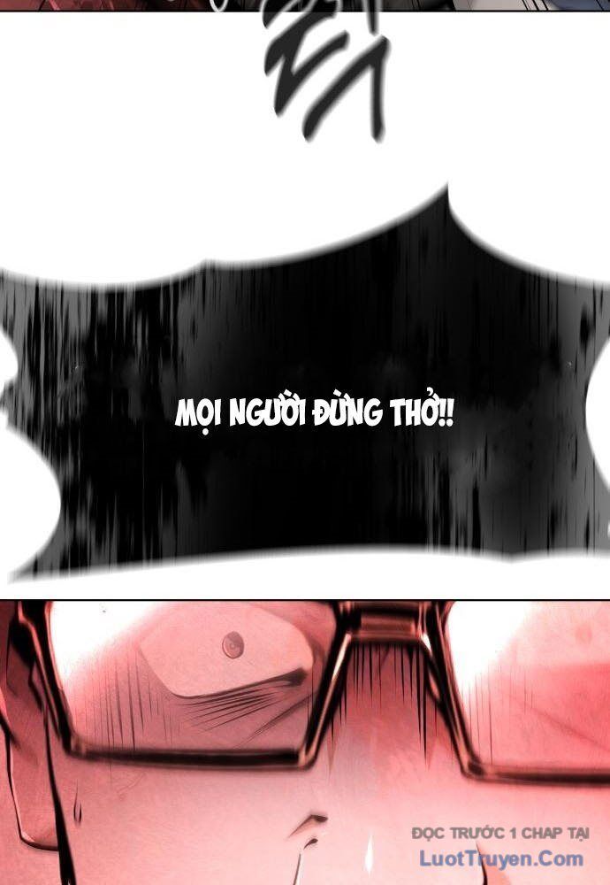 Câm Lặng - Chương 7