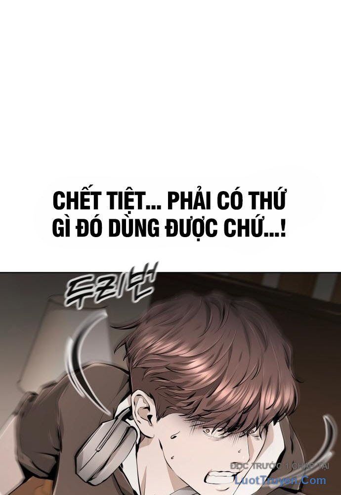 Câm Lặng - Chương 7