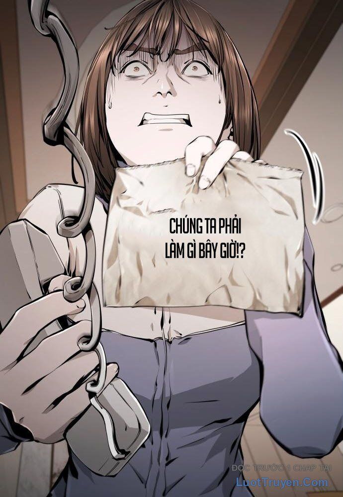 Câm Lặng - Chương 7