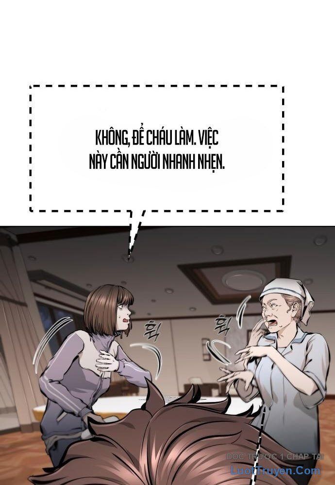 Câm Lặng - Chương 7