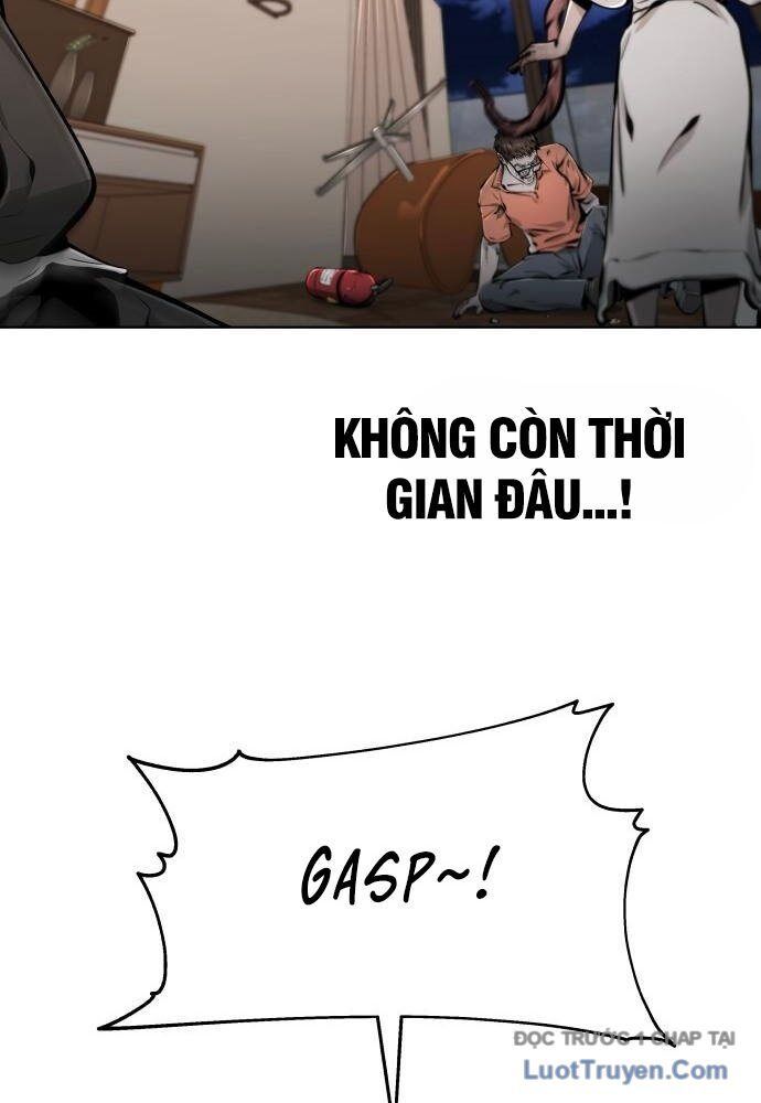 Câm Lặng - Chương 7