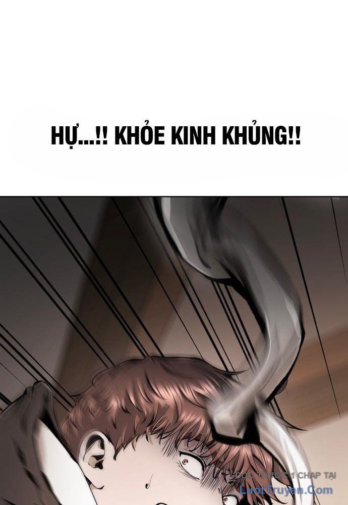 Câm Lặng - Chương 7