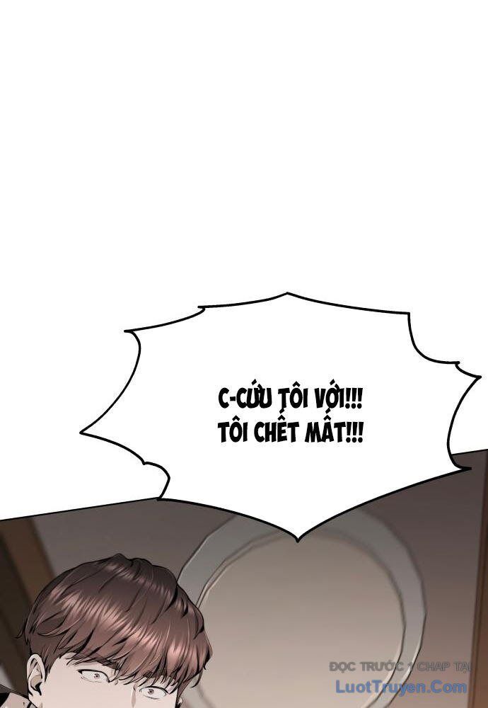 Câm Lặng - Chương 7