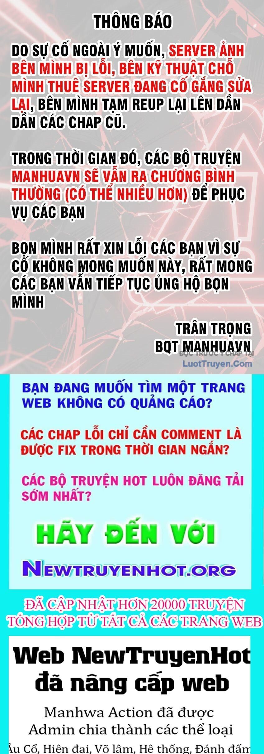 Câm Lặng - Chương 7