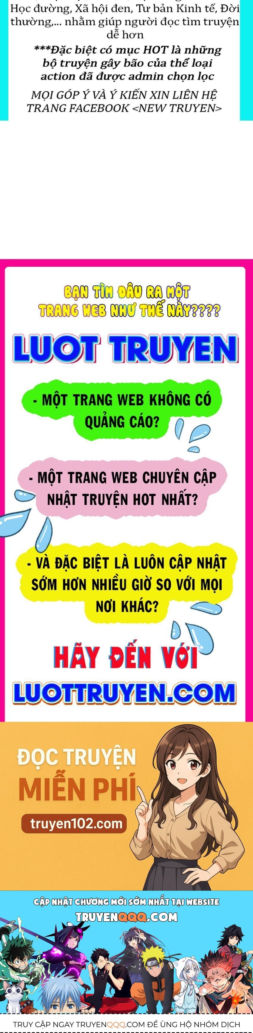 Câm Lặng - Chương 7