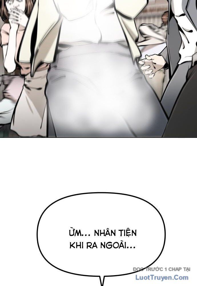 Câm Lặng - Chương 7