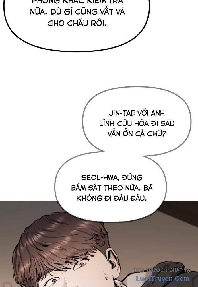 Câm Lặng - Chương 7