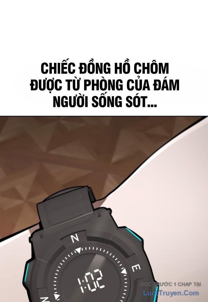 Câm Lặng - Chương 7