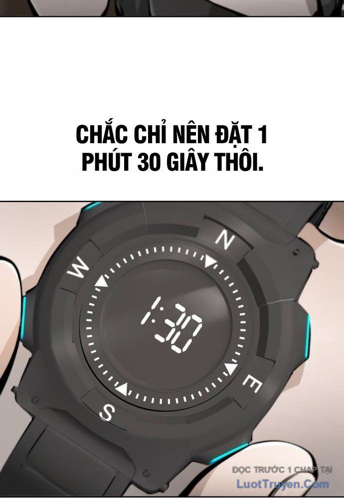 Câm Lặng - Chương 7