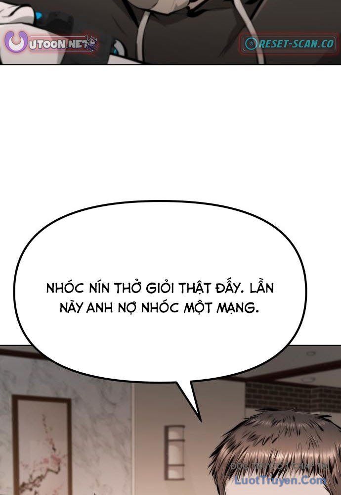 Câm Lặng - Chương 7