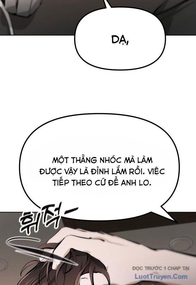 Câm Lặng - Chương 7