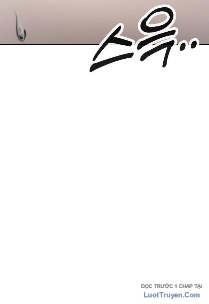 Câm Lặng - Chương 7