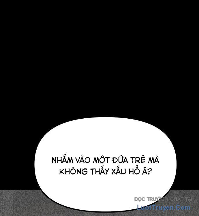 Câm Lặng - Chương 7